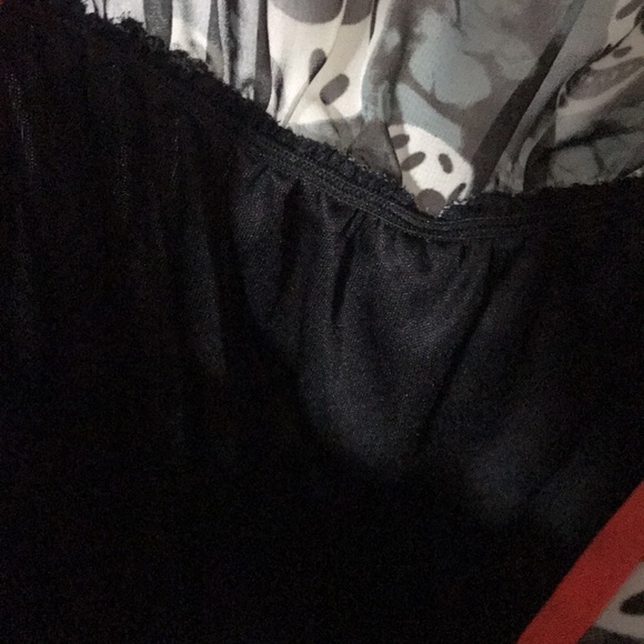 Happy Skull Dress size S/M - Picture 8 of 8